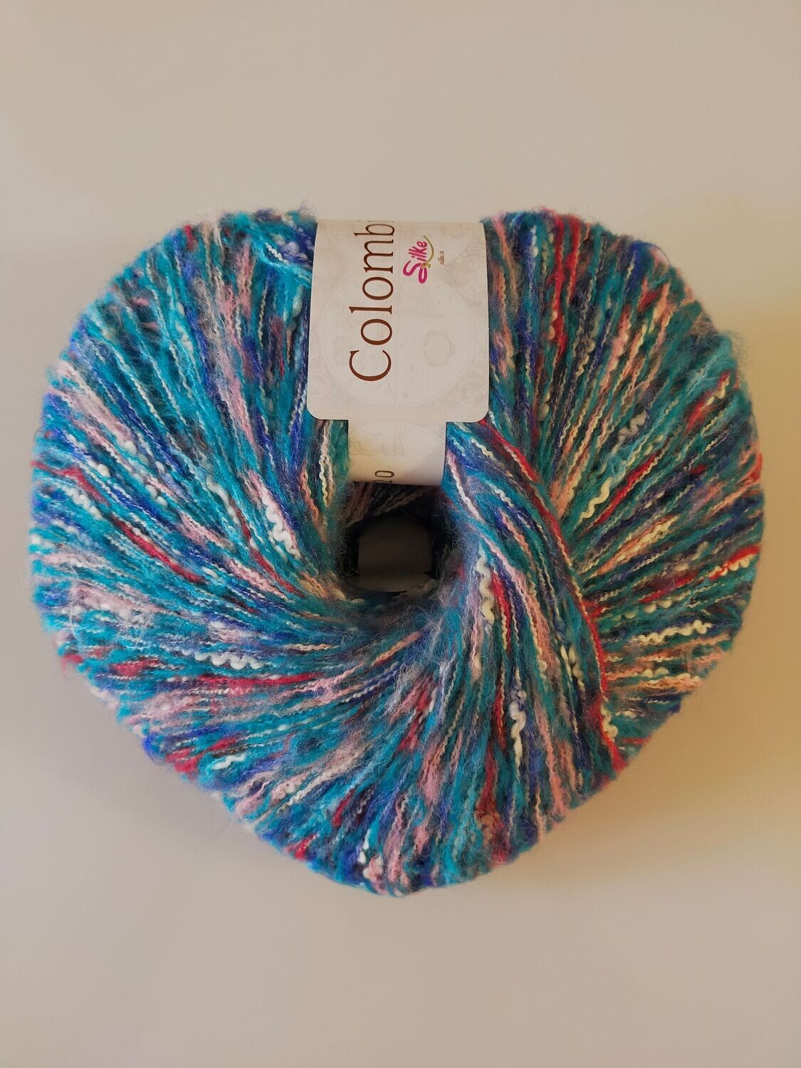 Colombina