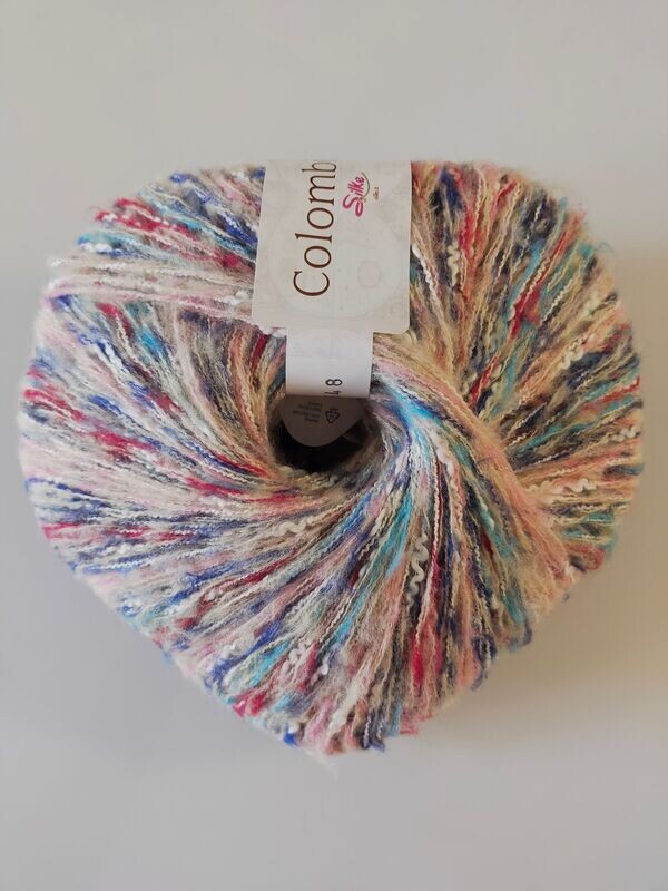 Colombina