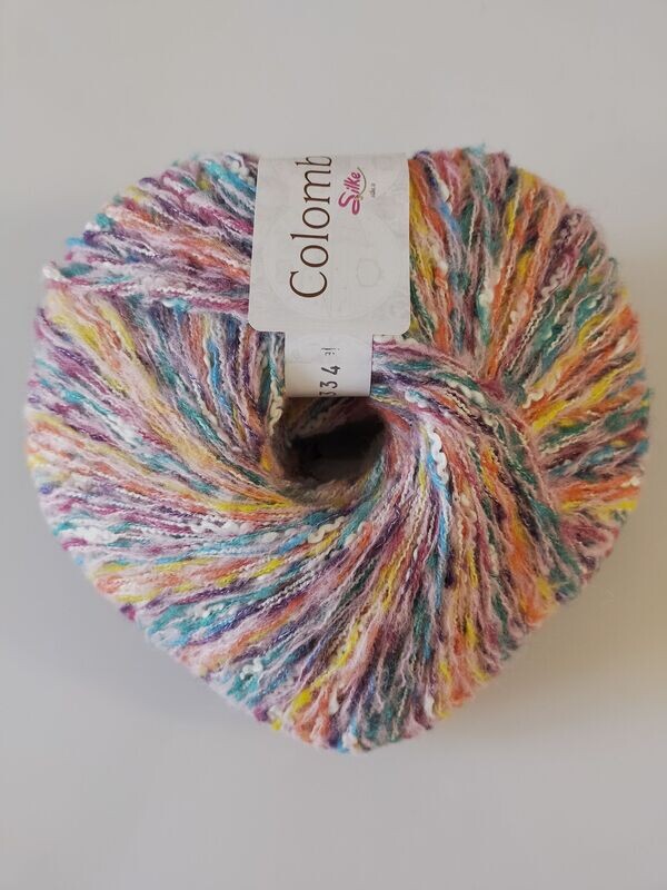 Colombina