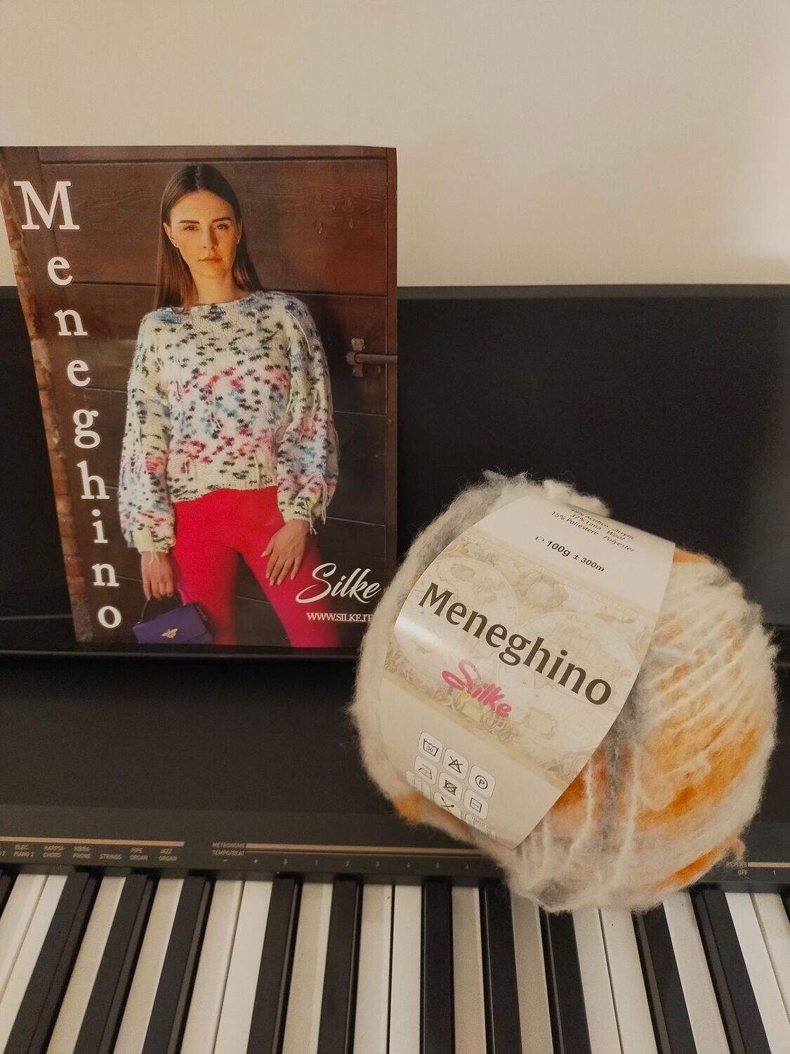 Meneghino