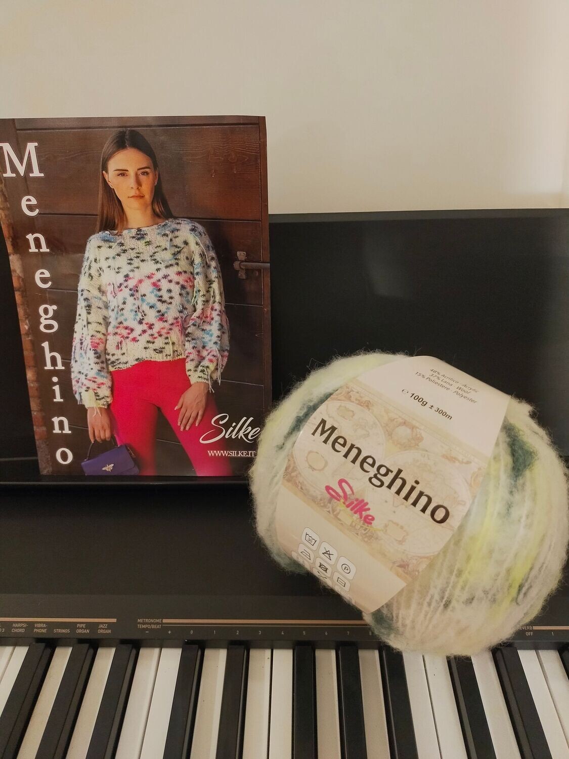 Meneghino