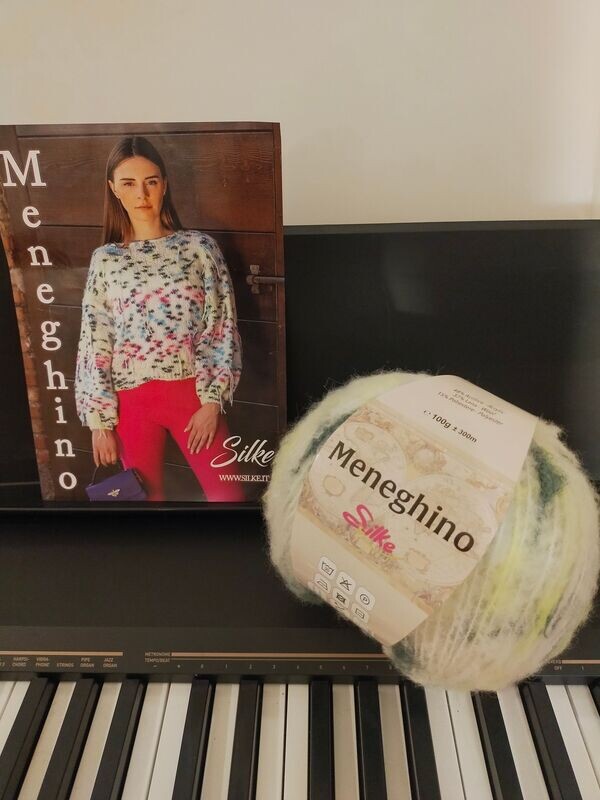 Meneghino