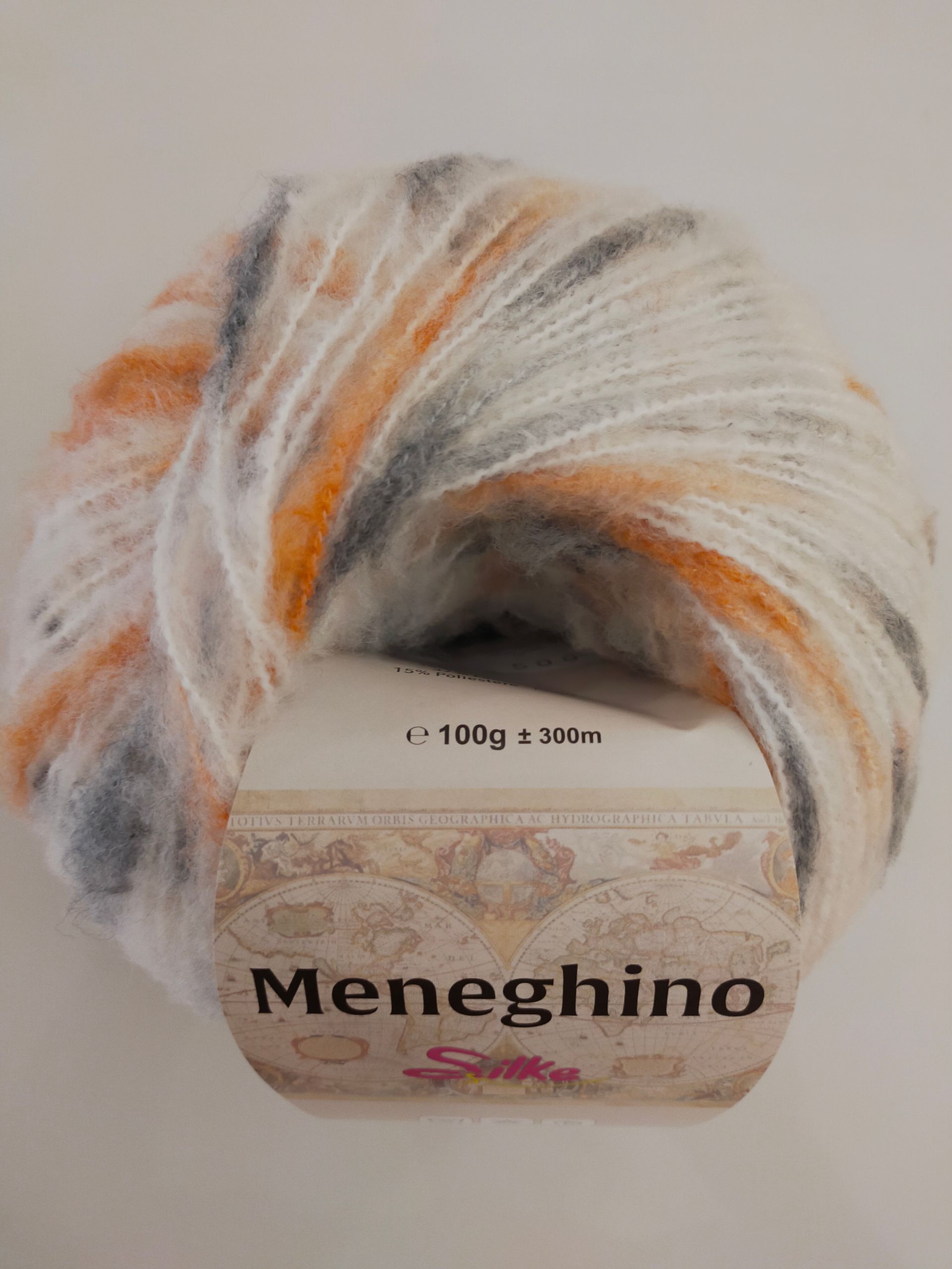 Meneghino