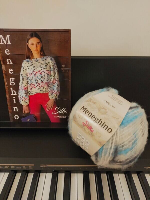 Meneghino