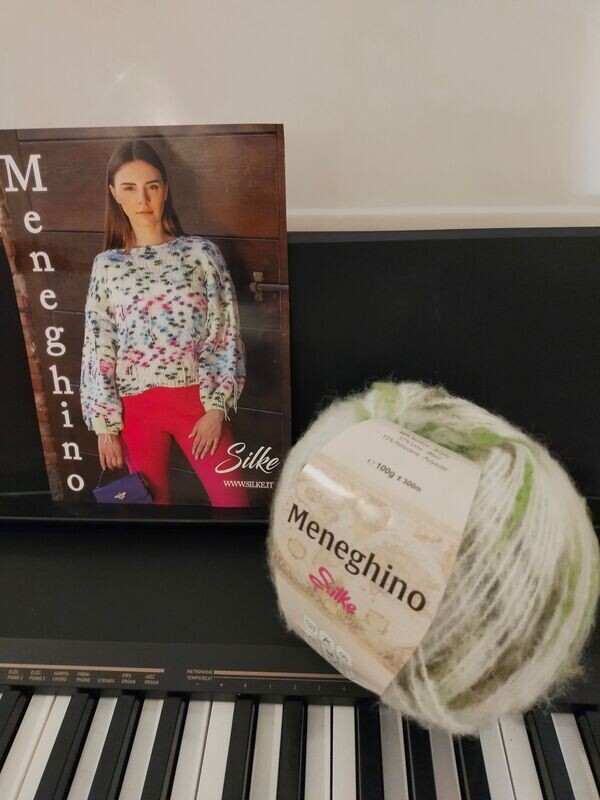Meneghino