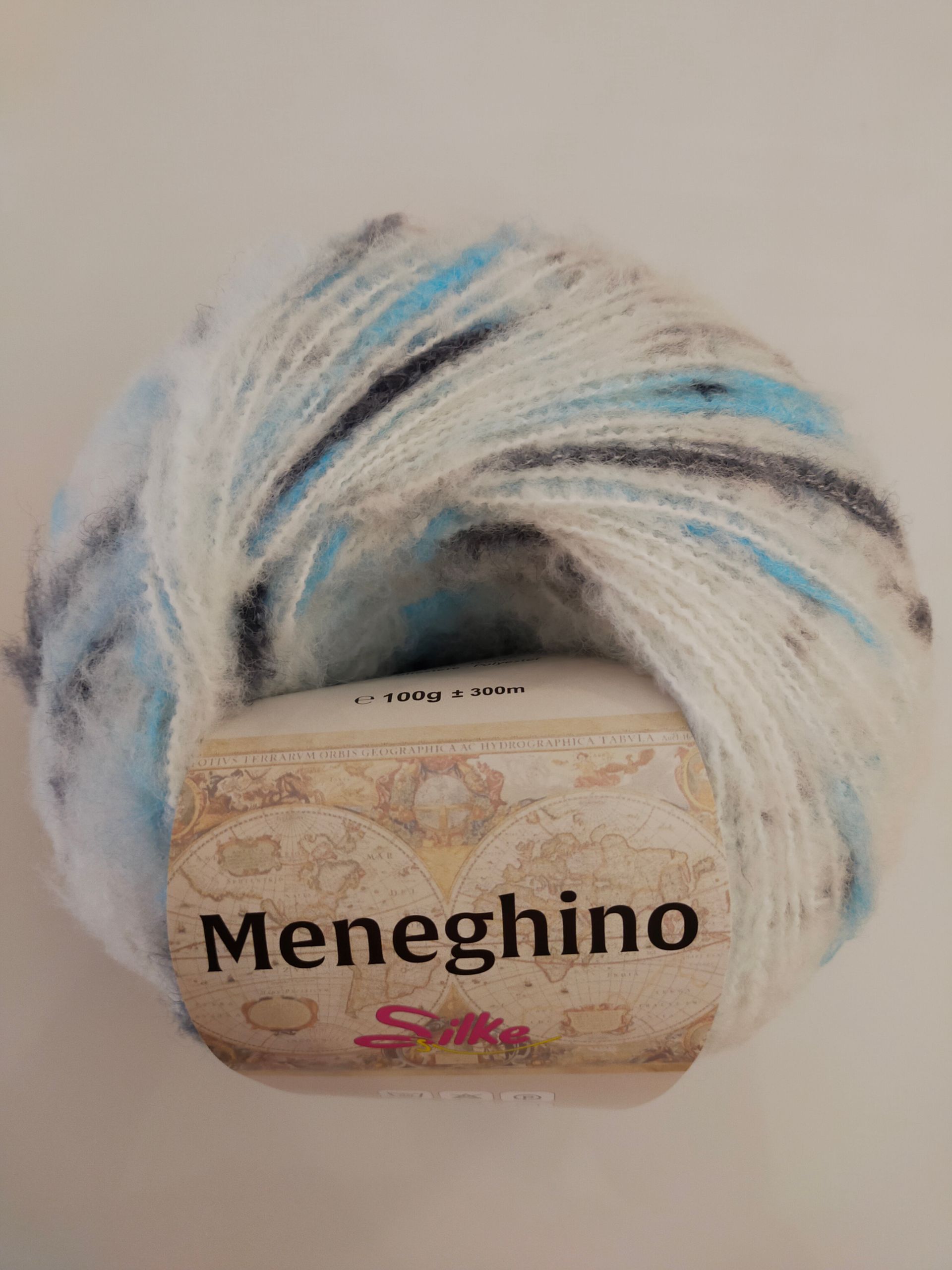 Meneghino