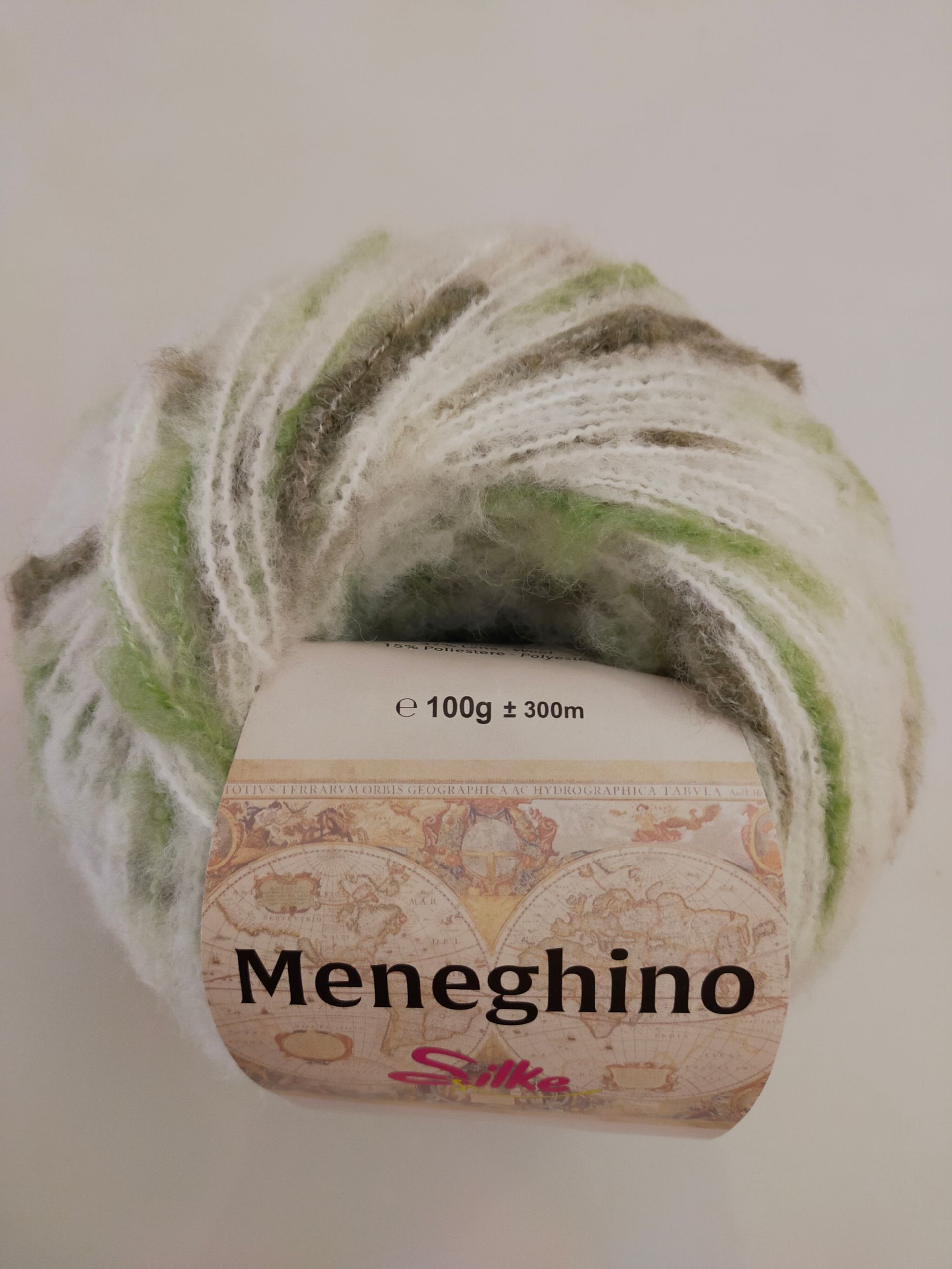 Meneghino