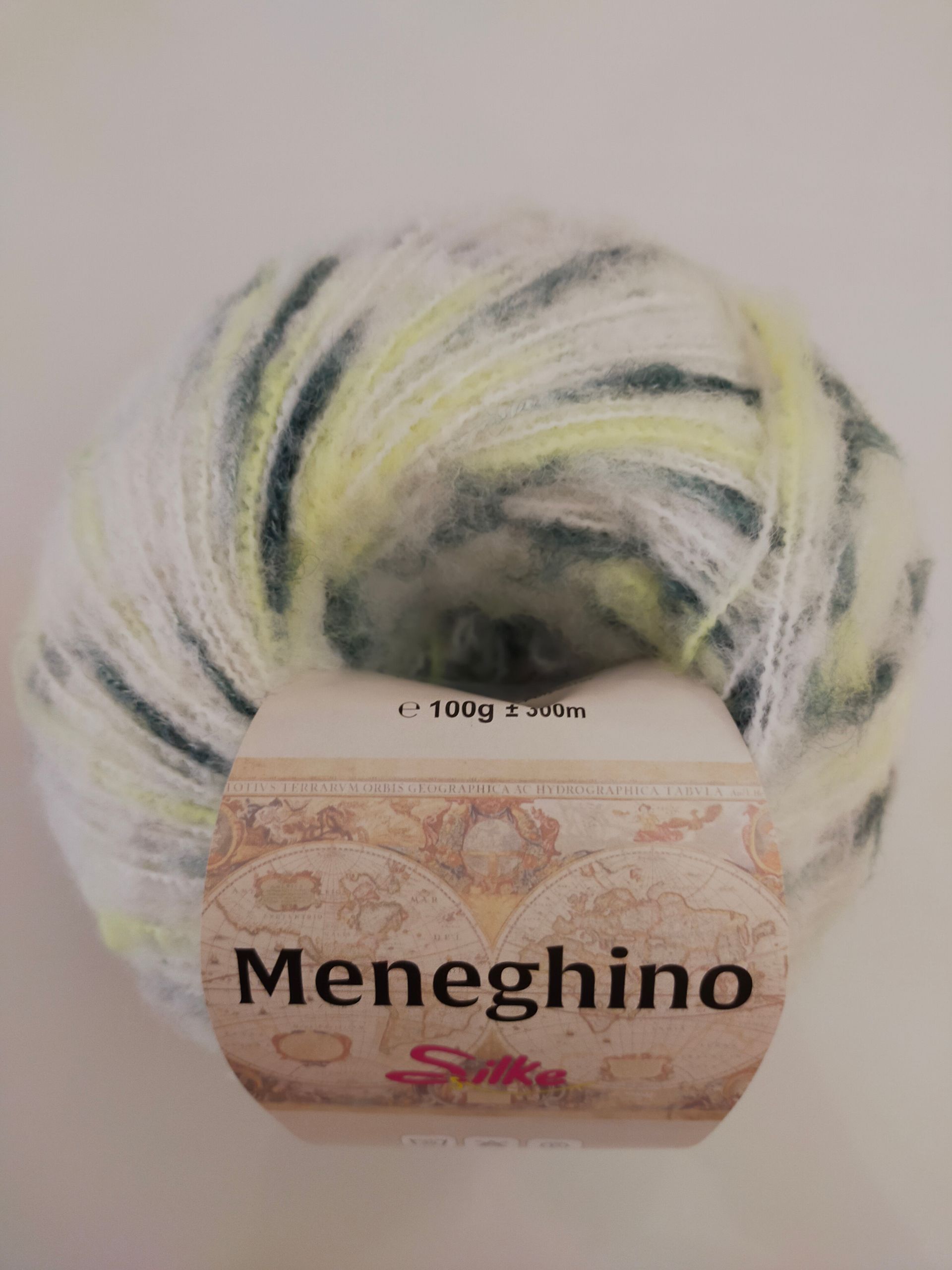 Meneghino