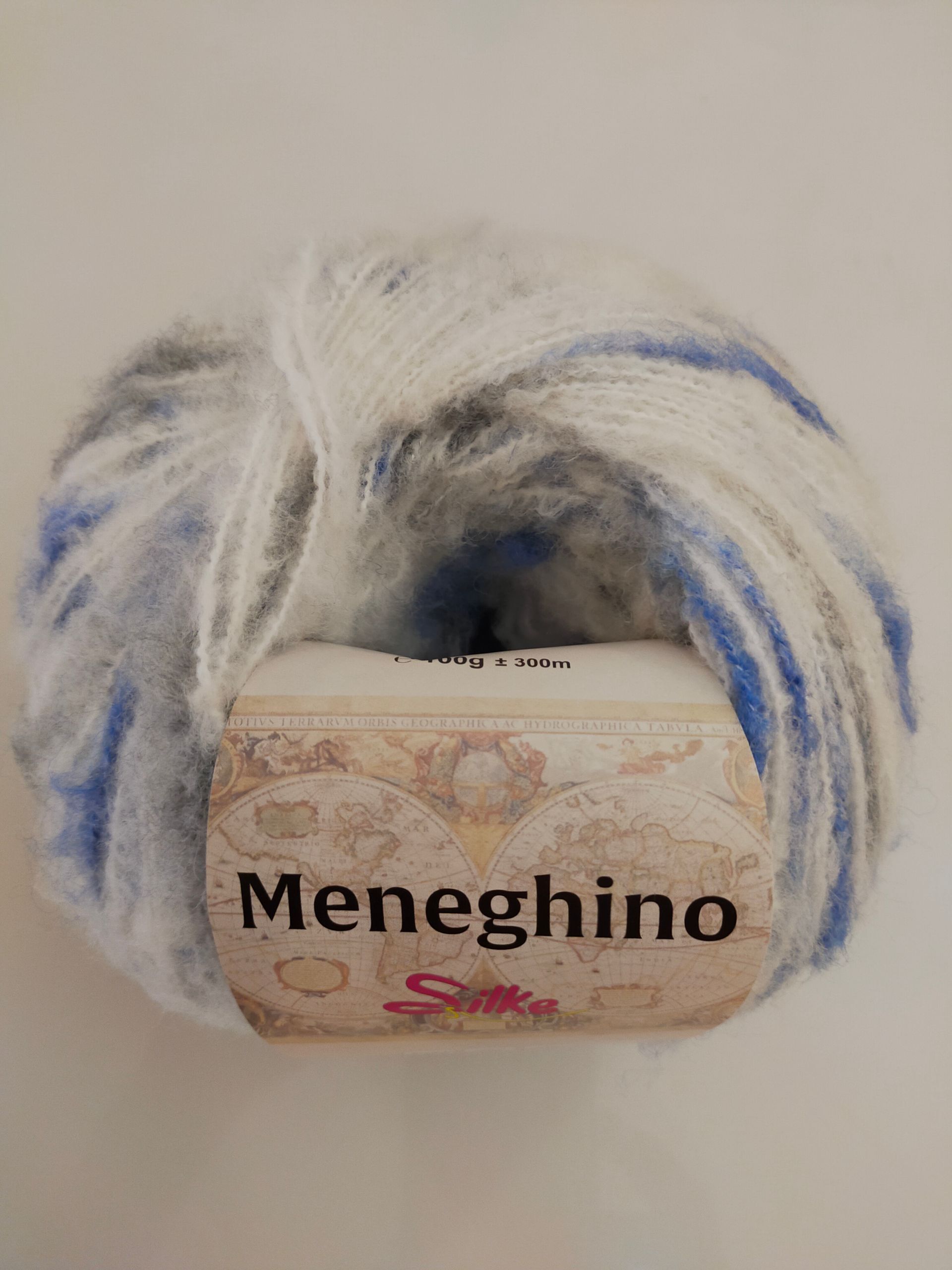 Meneghino