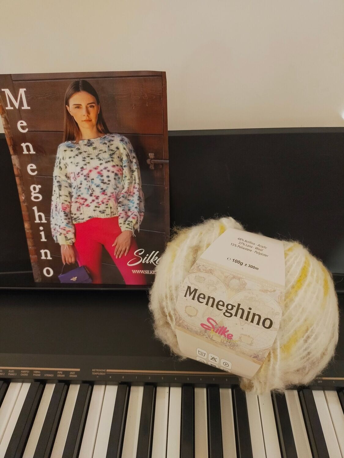 Meneghino