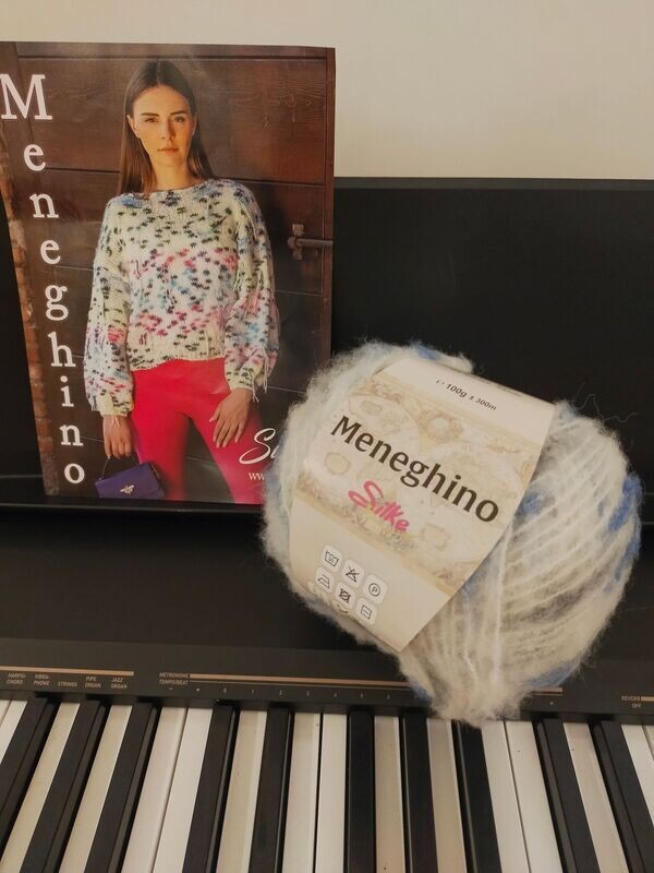 Meneghino