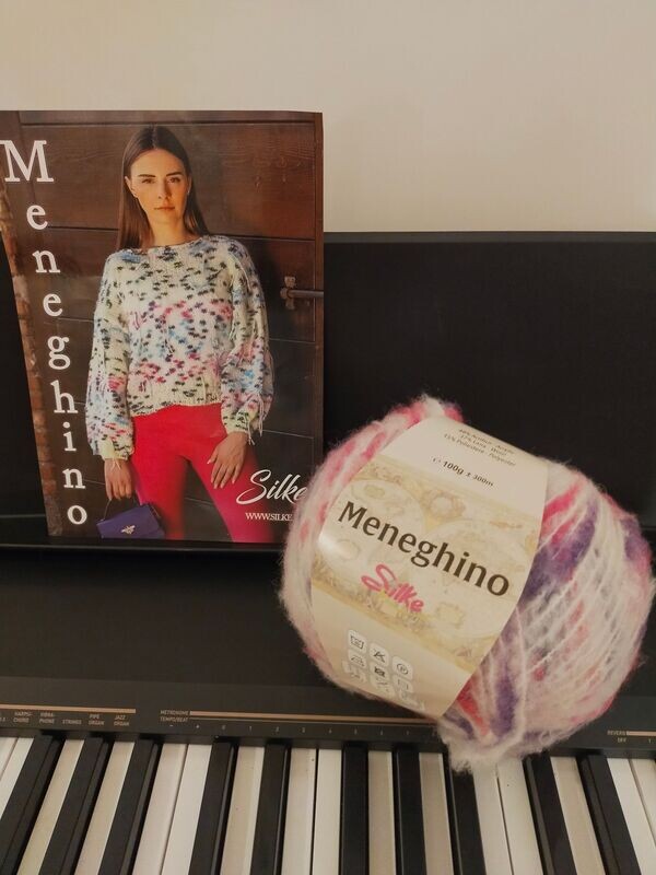 Meneghino
