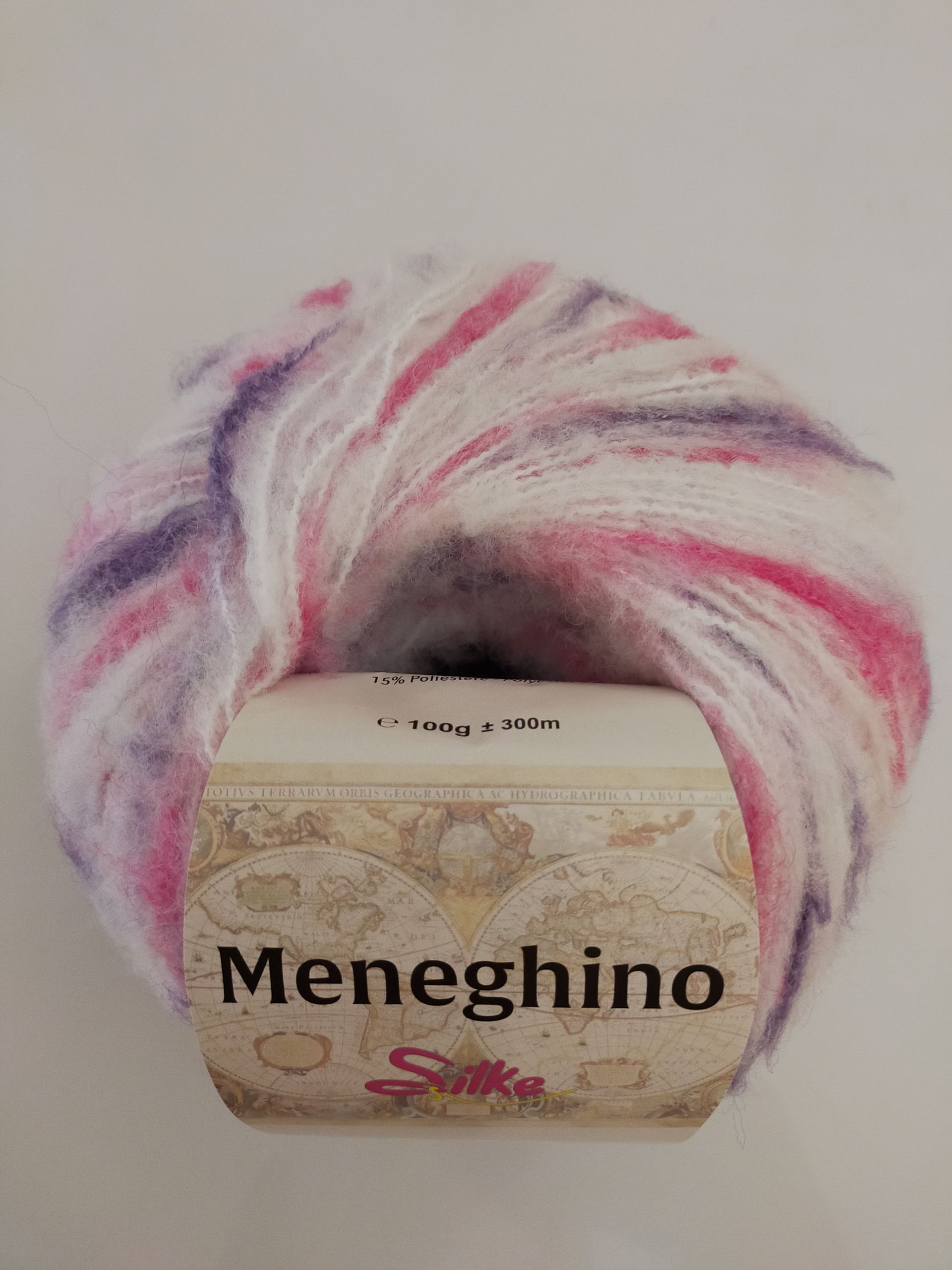 Meneghino