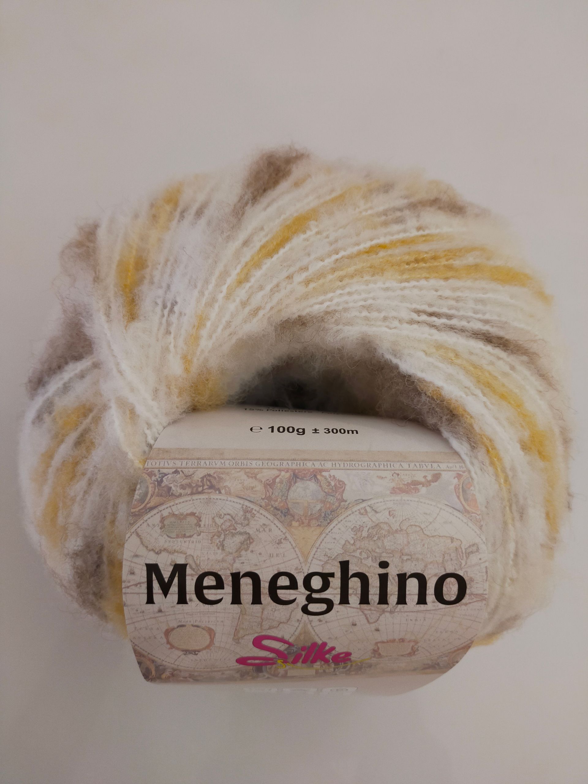 Meneghino