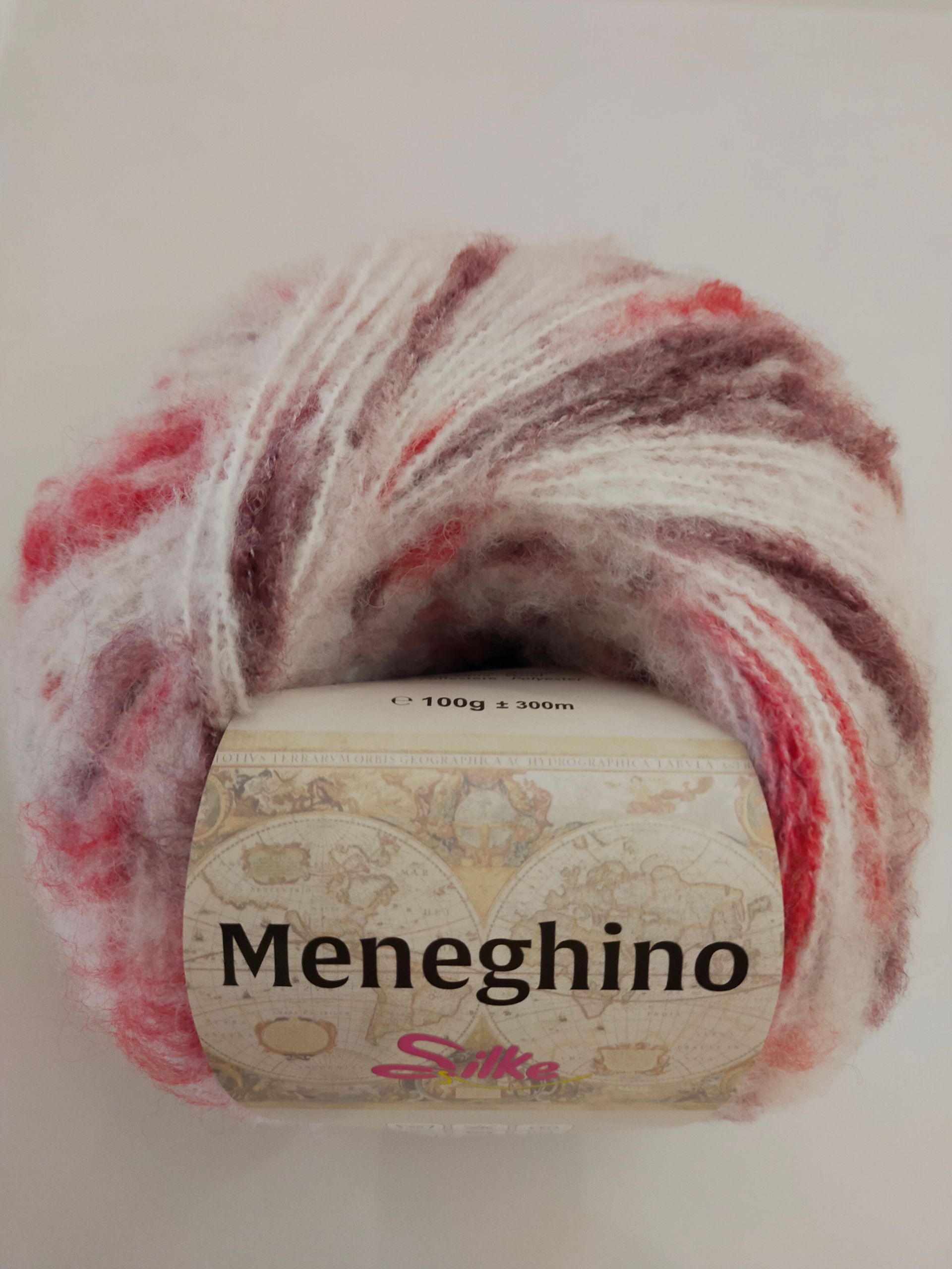 Meneghino