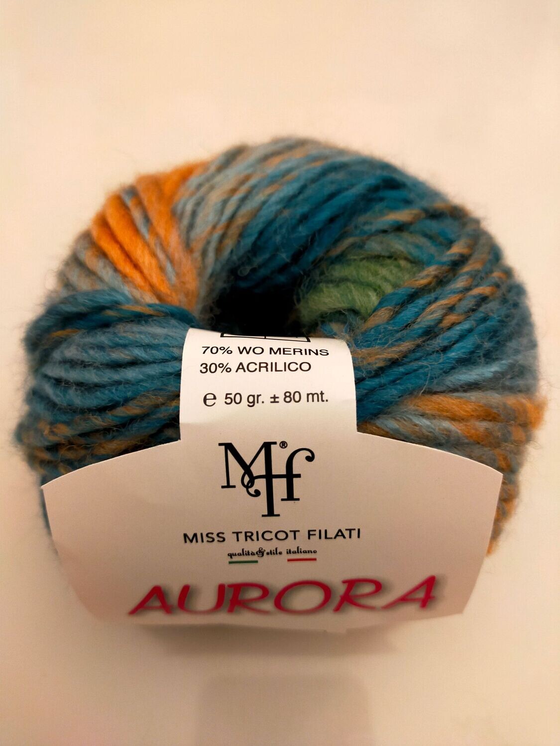 Aurora