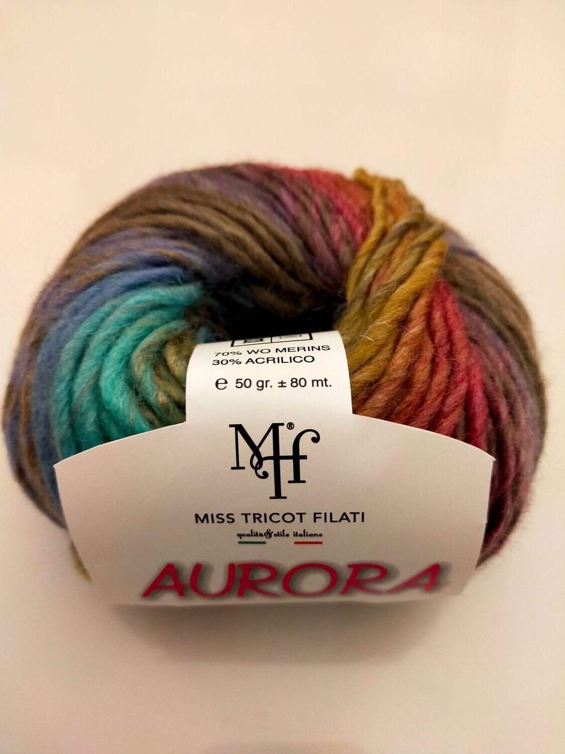 Aurora