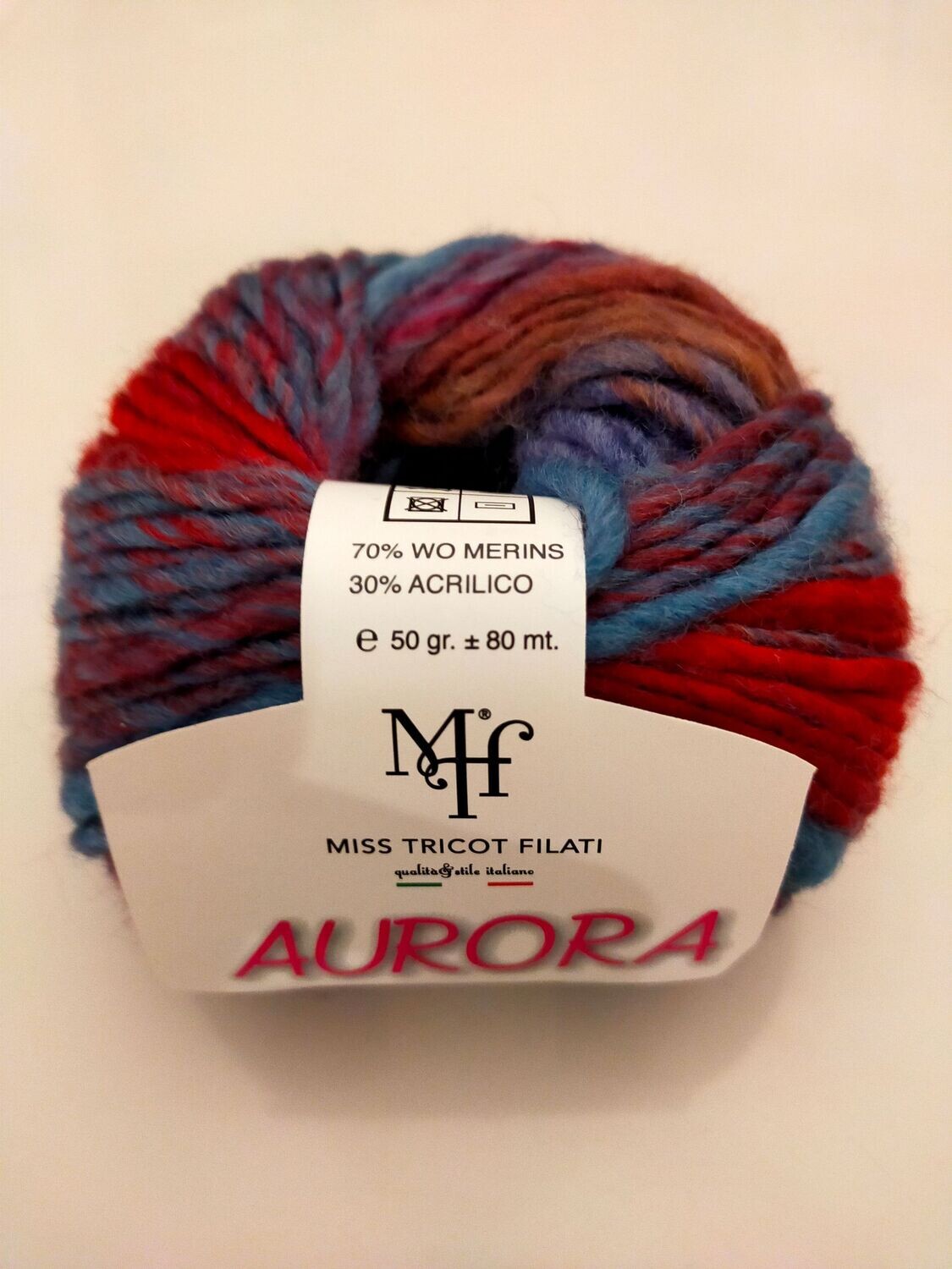 Aurora
