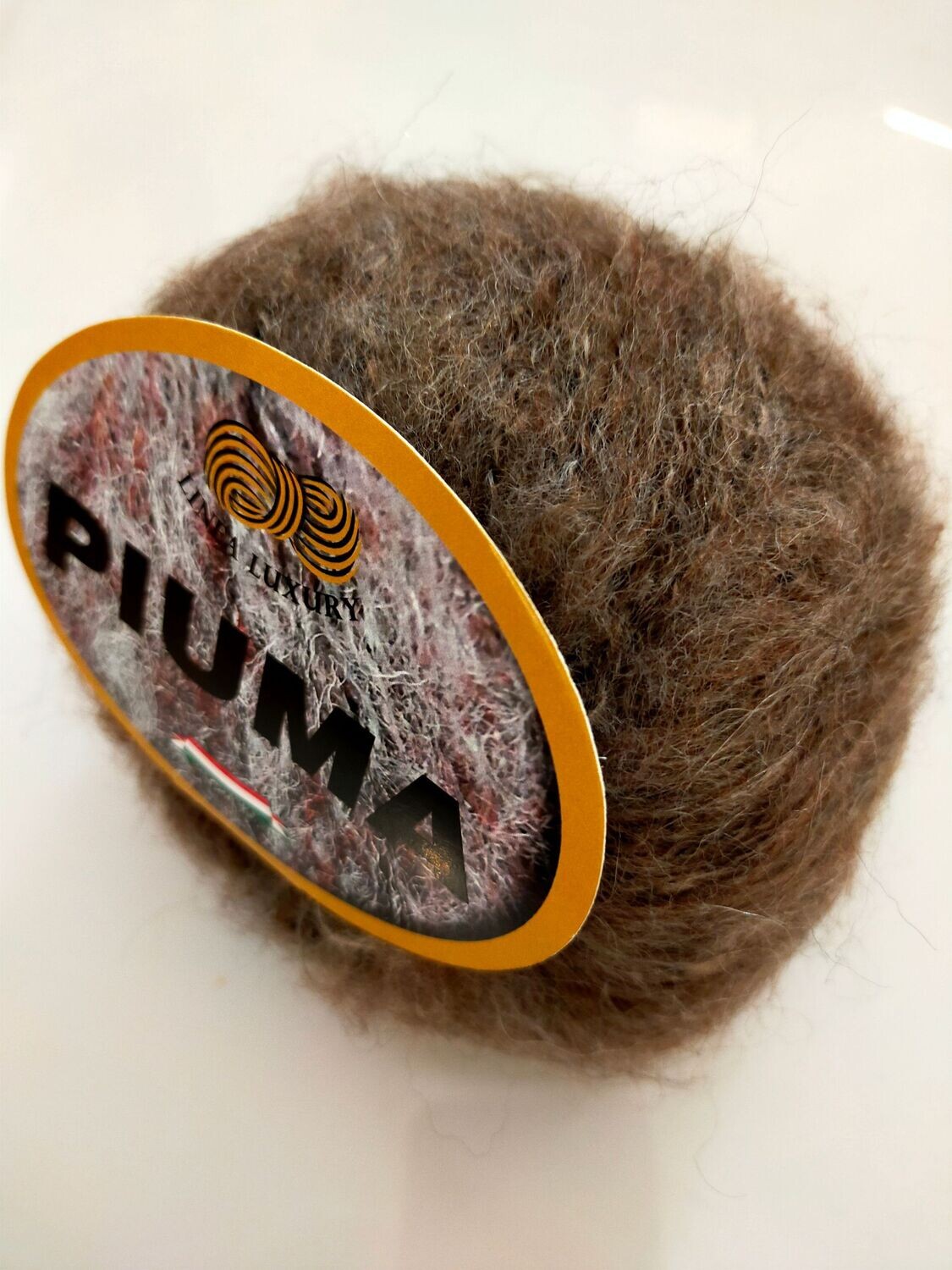 Piuma