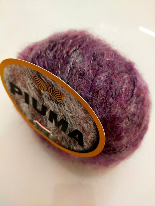 Piuma