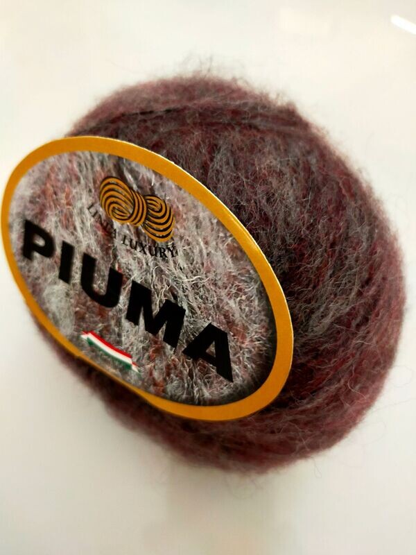 Piuma
