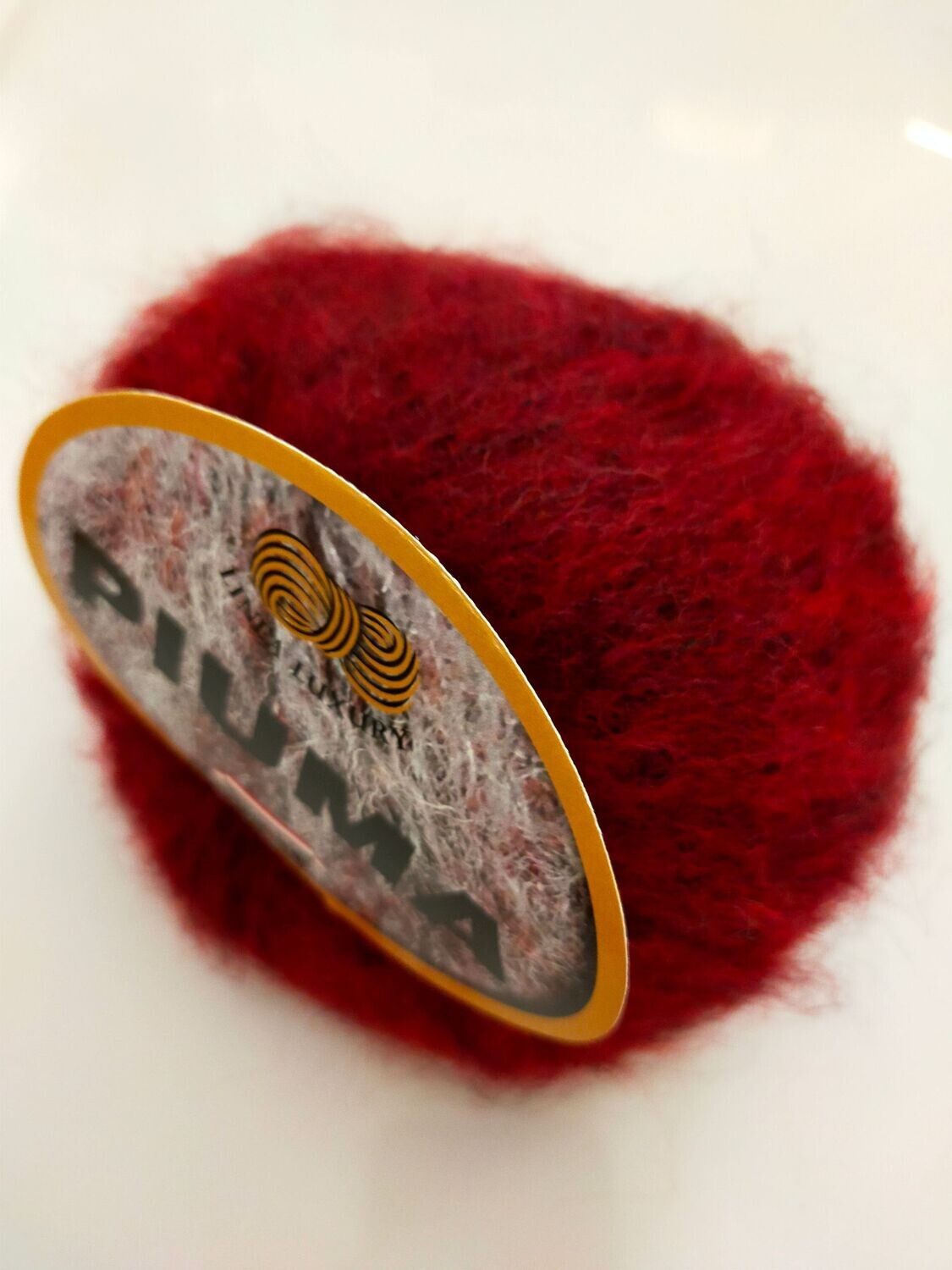 Piuma