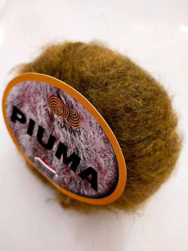 Piuma