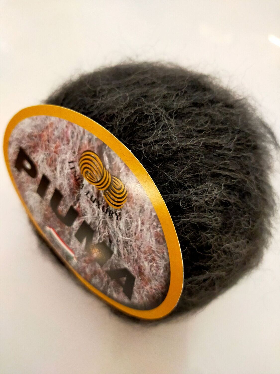 Piuma