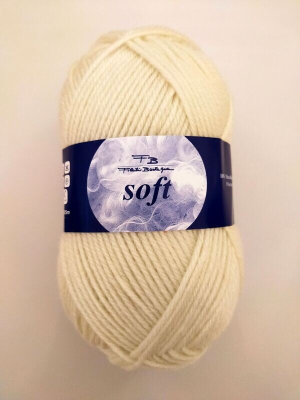 Soft