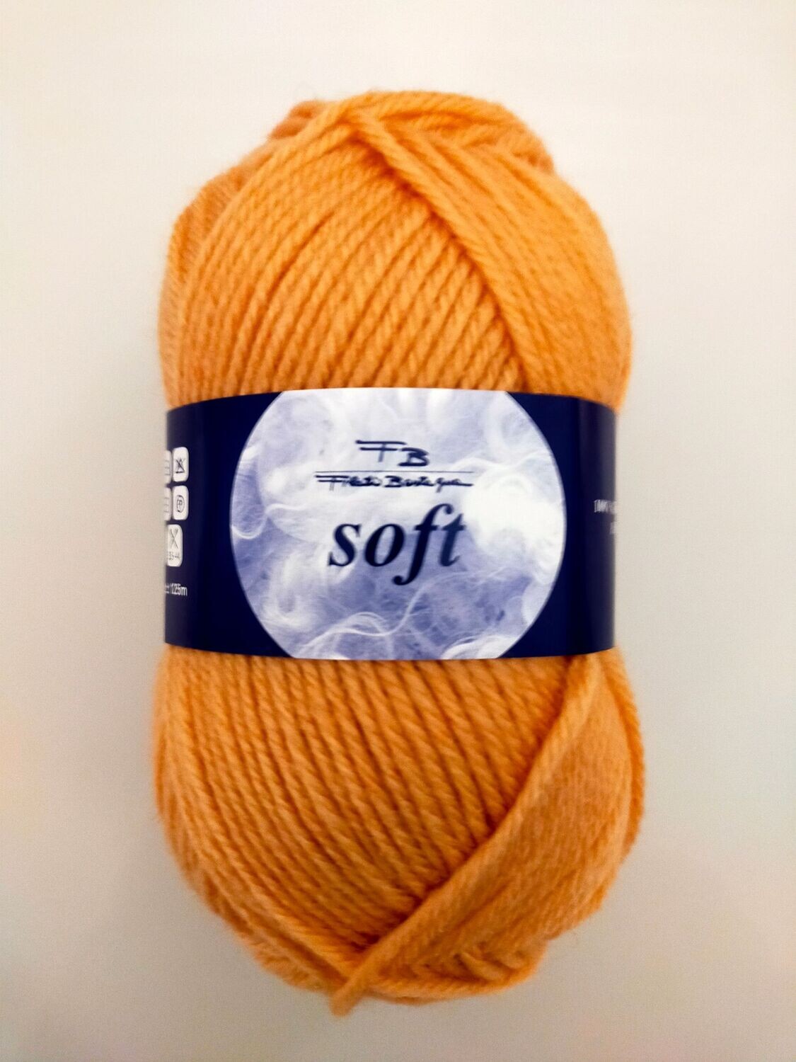 Soft