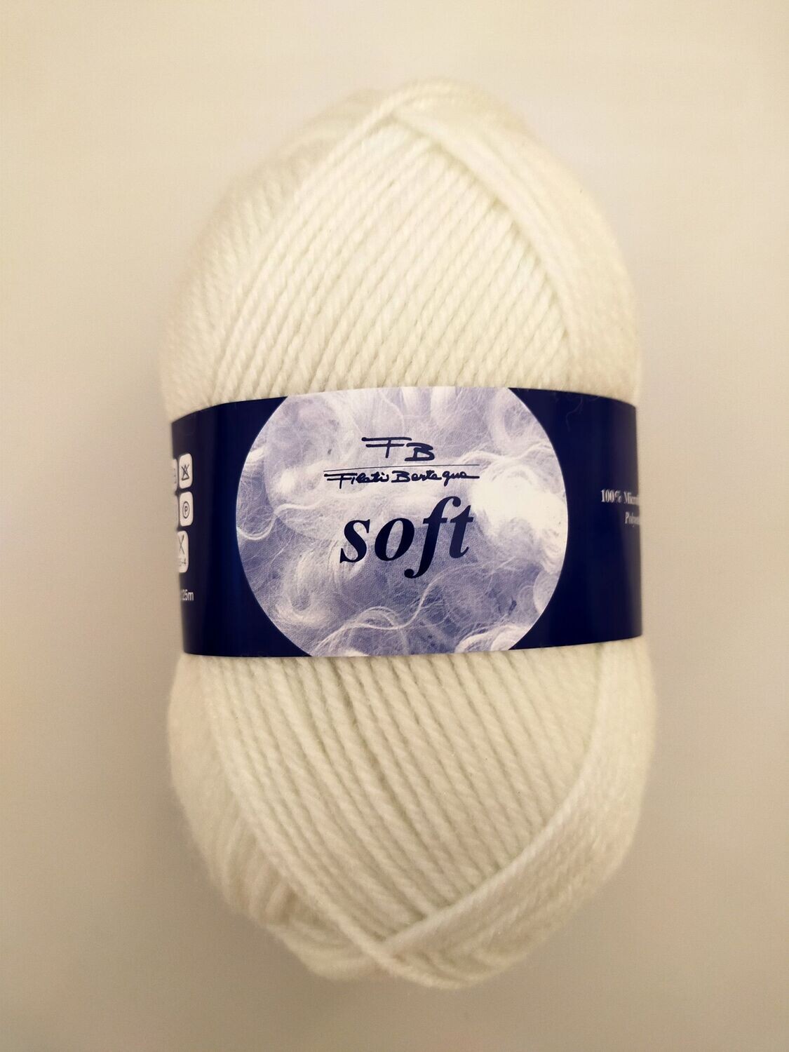 Soft