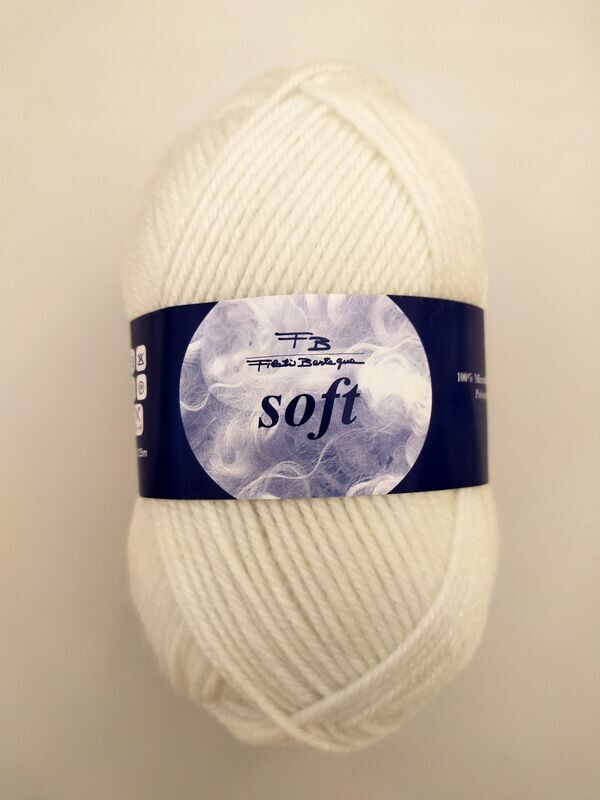 Soft