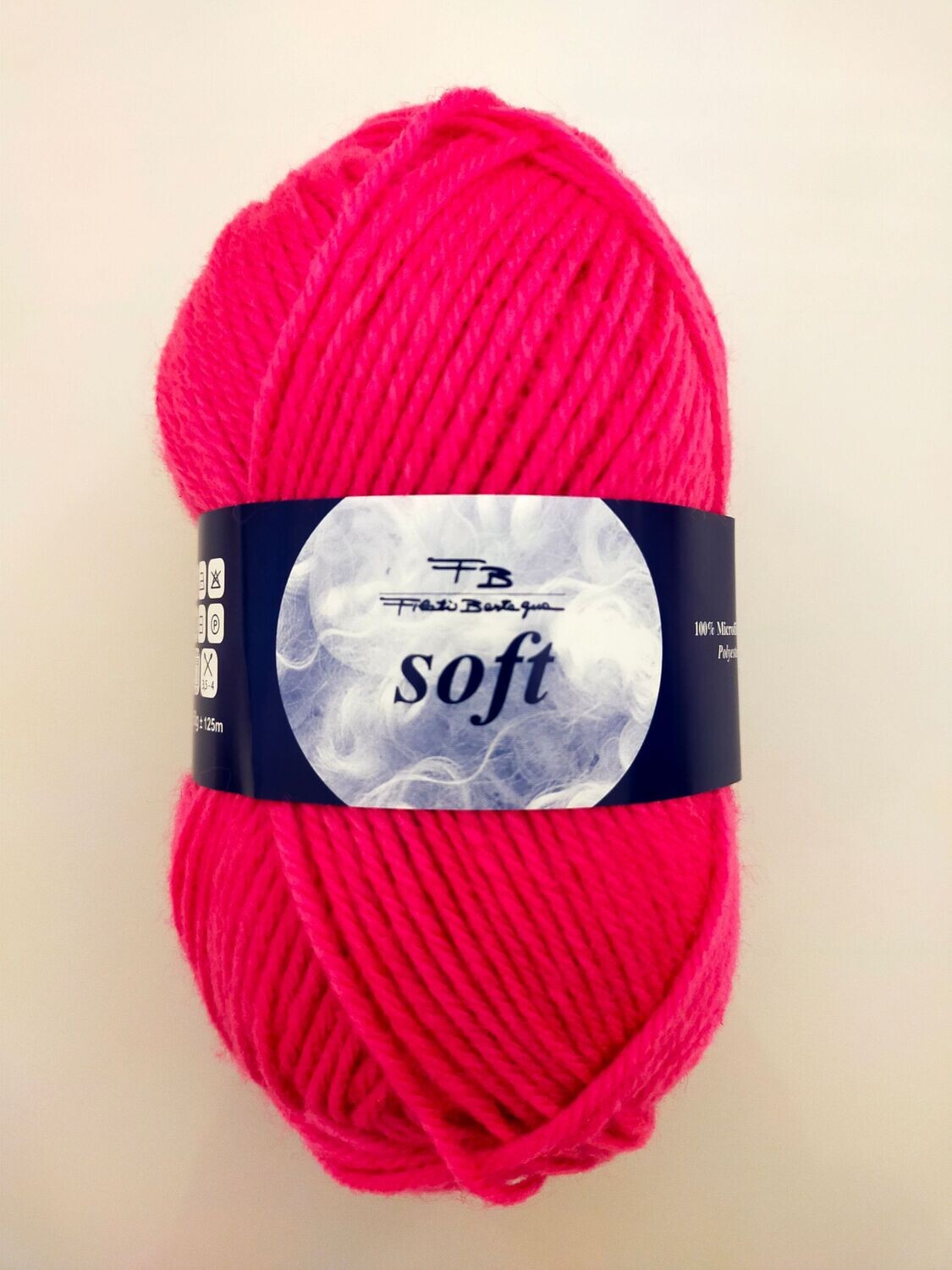 Soft