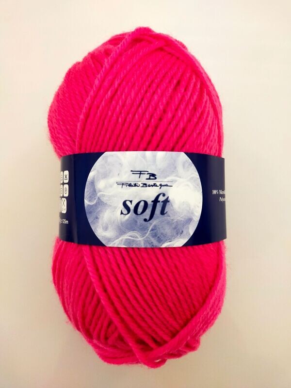 Soft