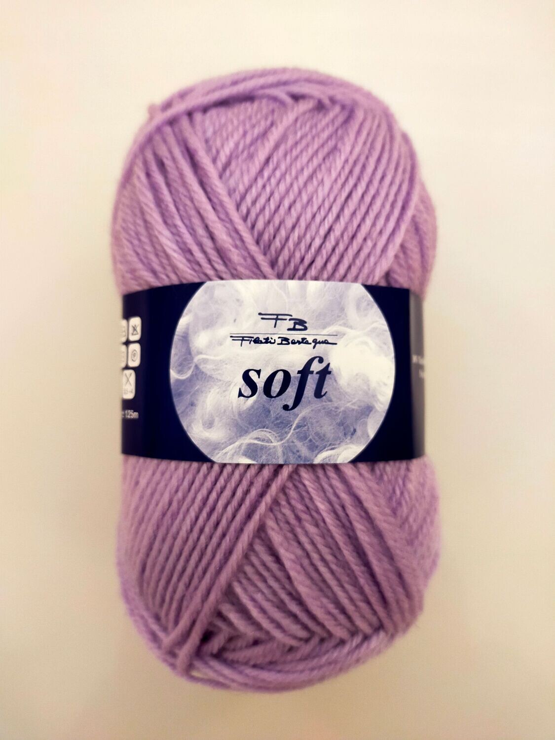 Soft