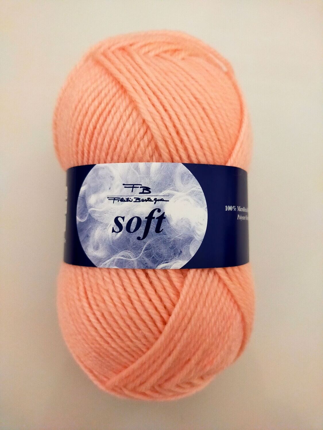 Soft