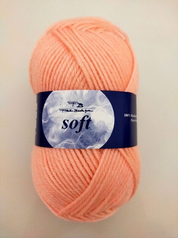 Soft