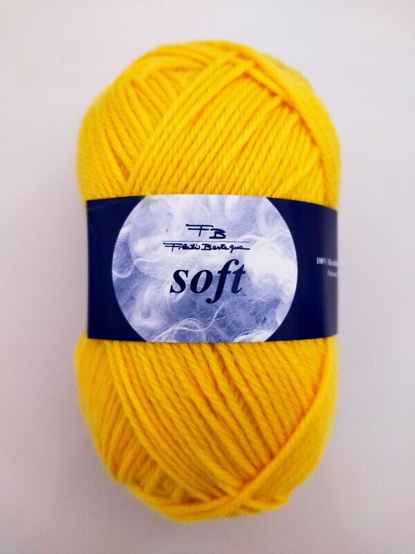 Soft