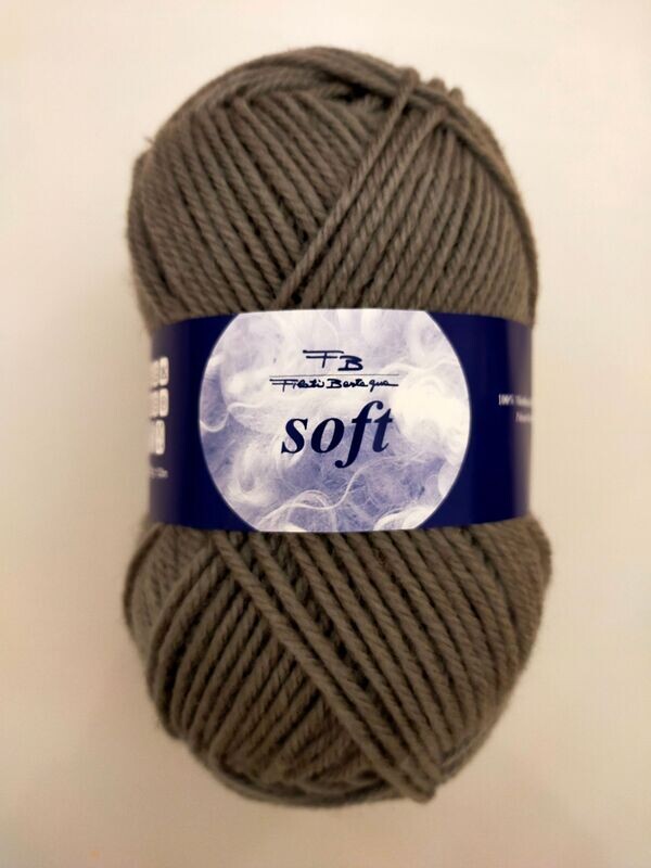 Soft