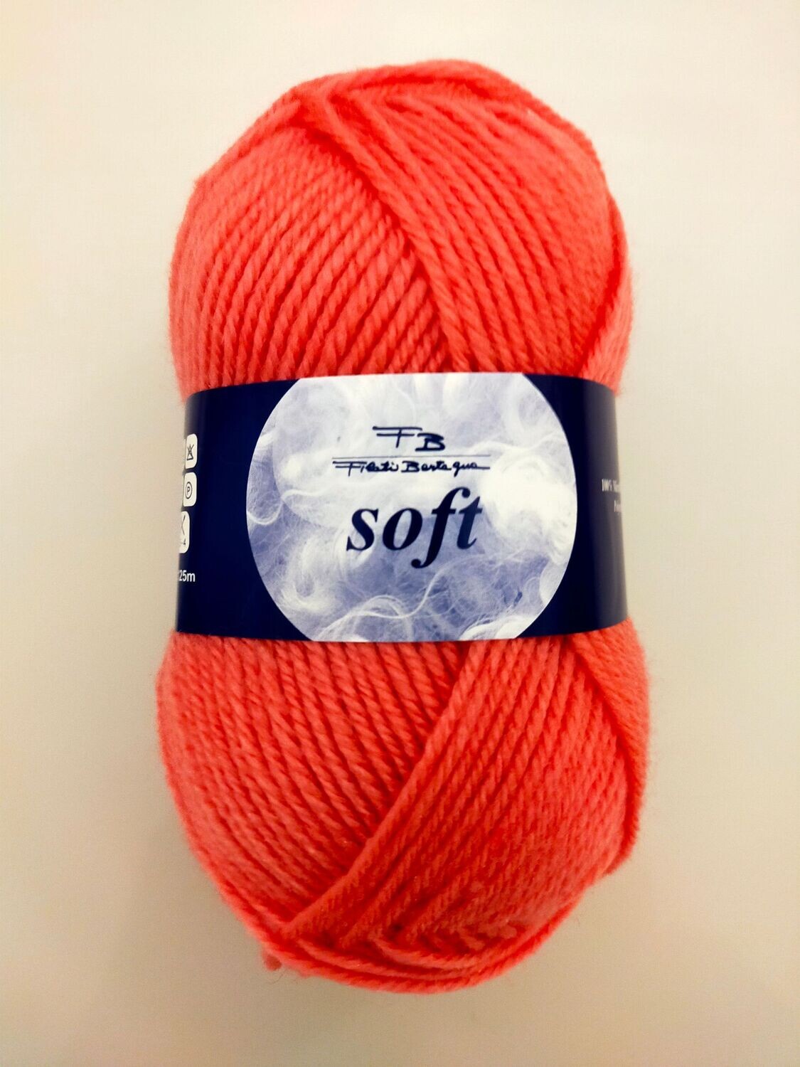 Soft