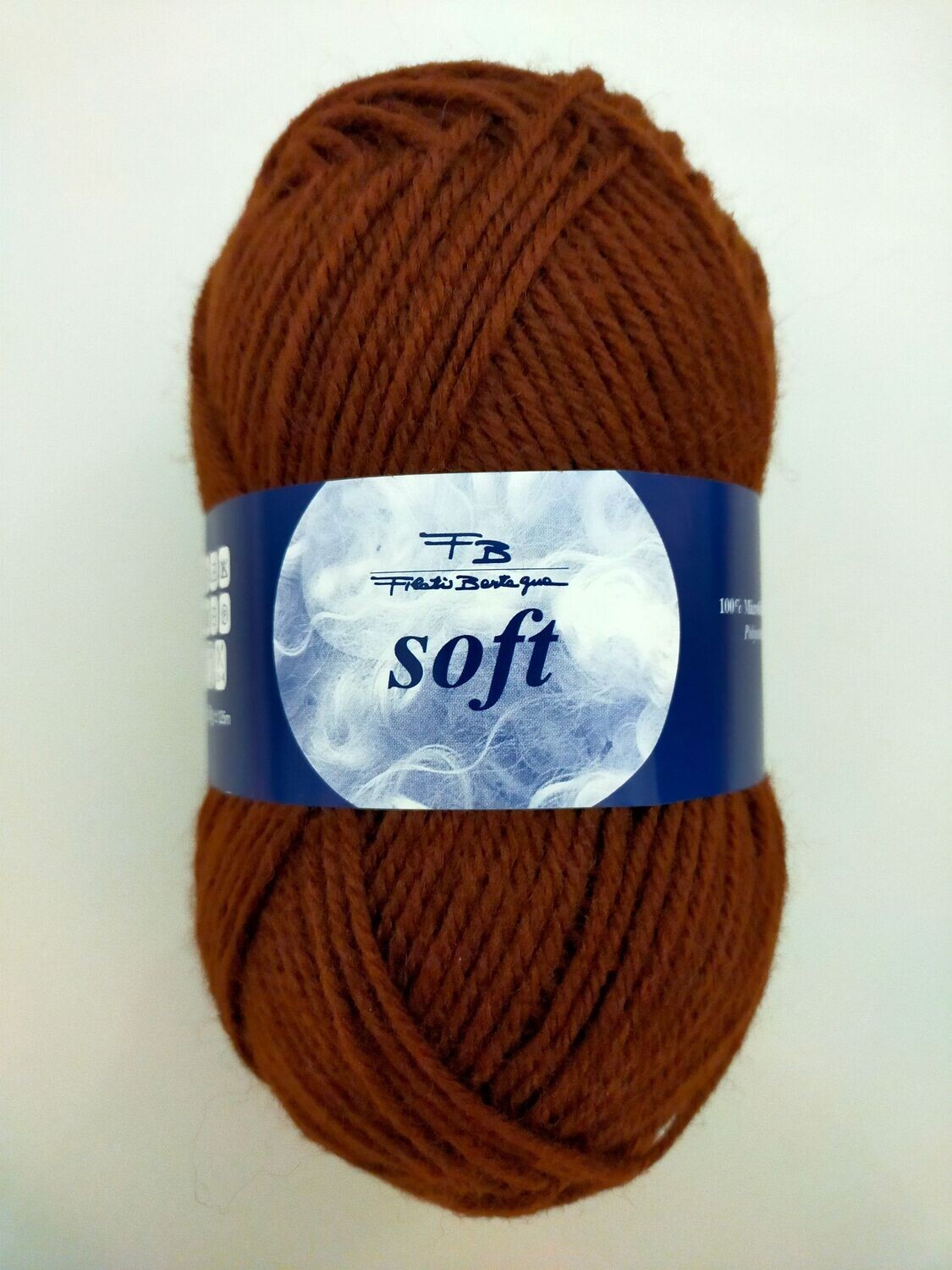 Soft