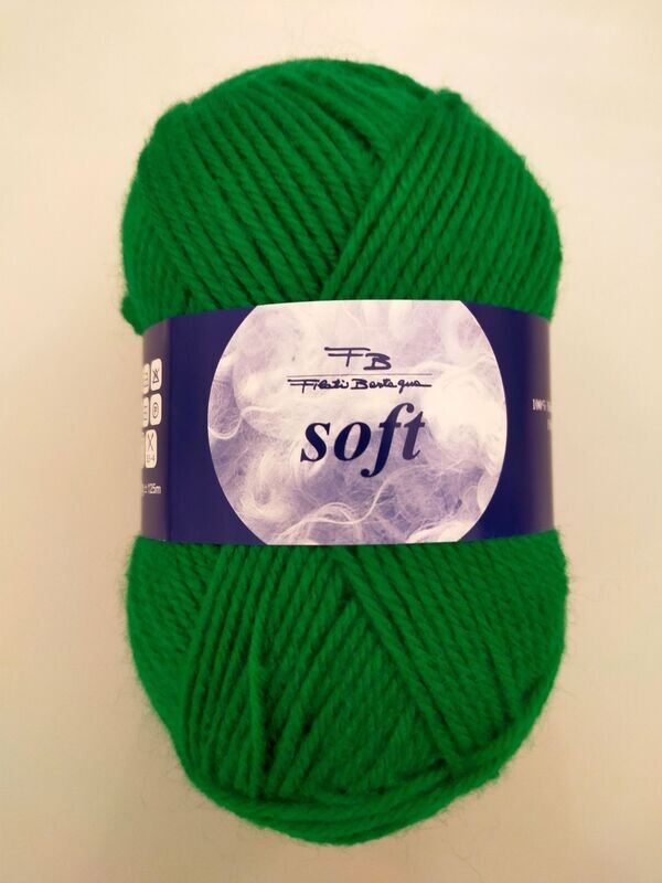 Soft