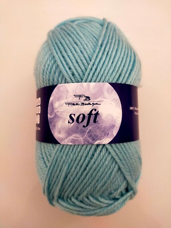 Soft