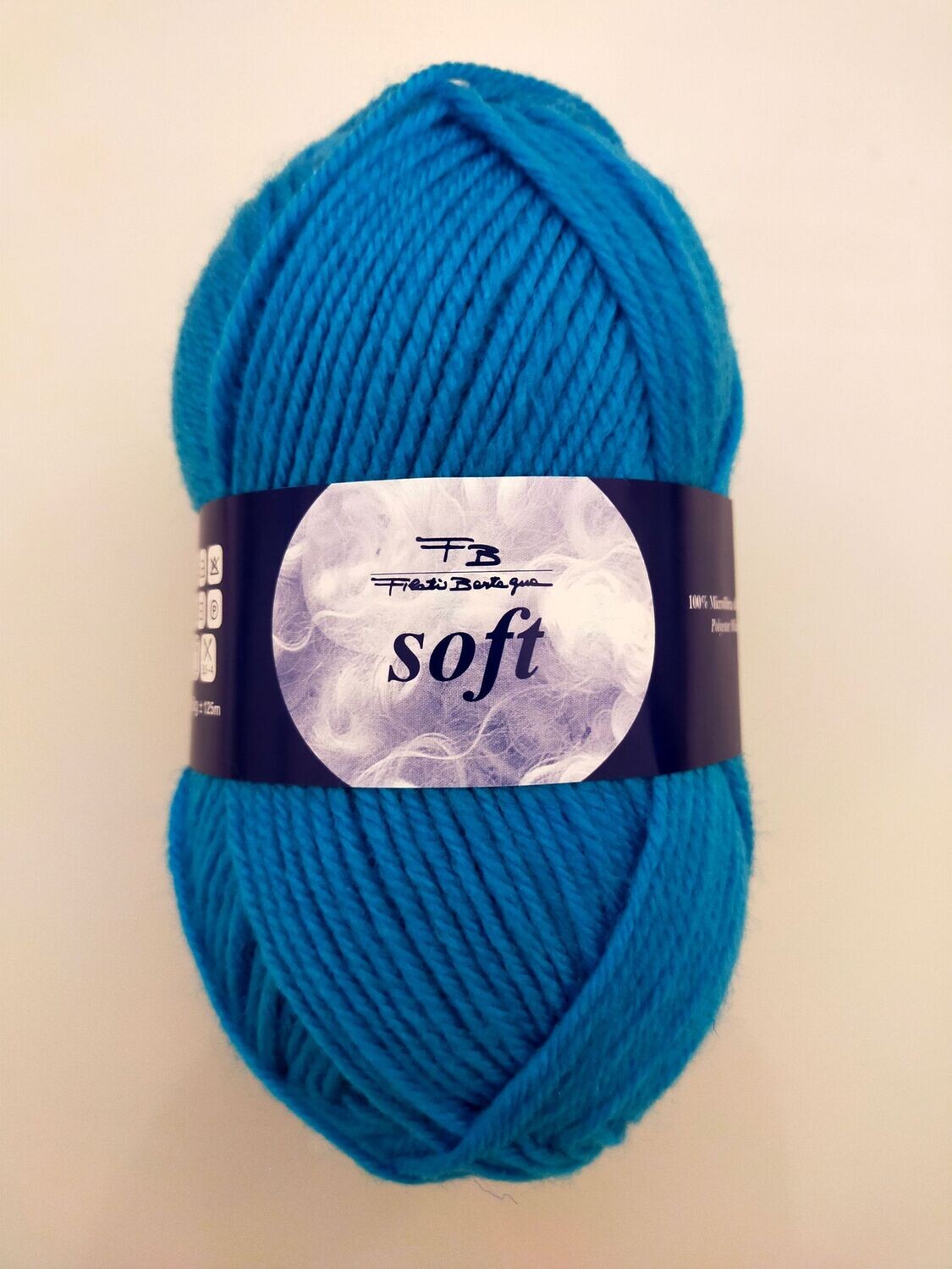 Soft