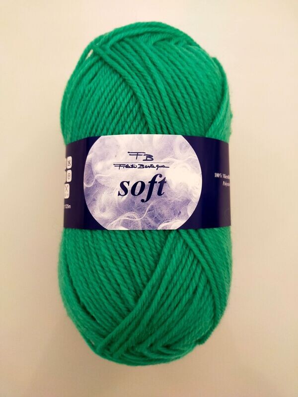 Soft