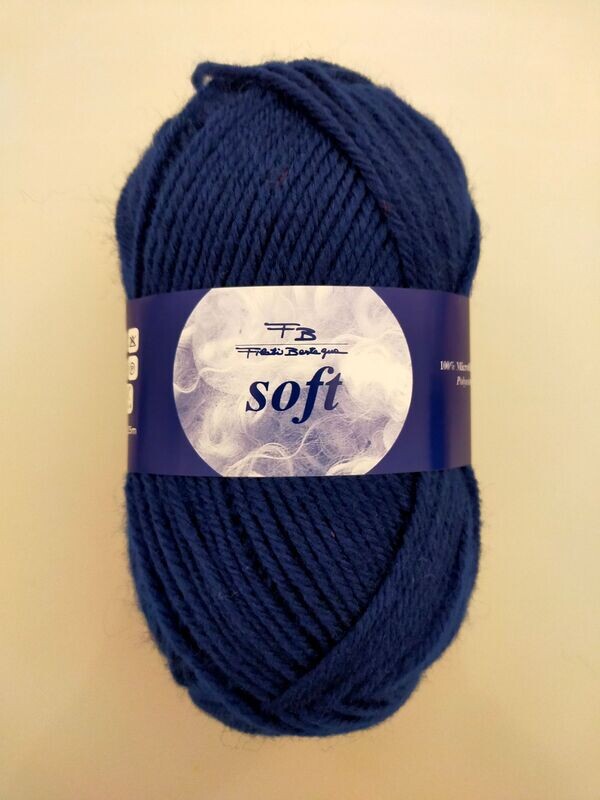 Soft