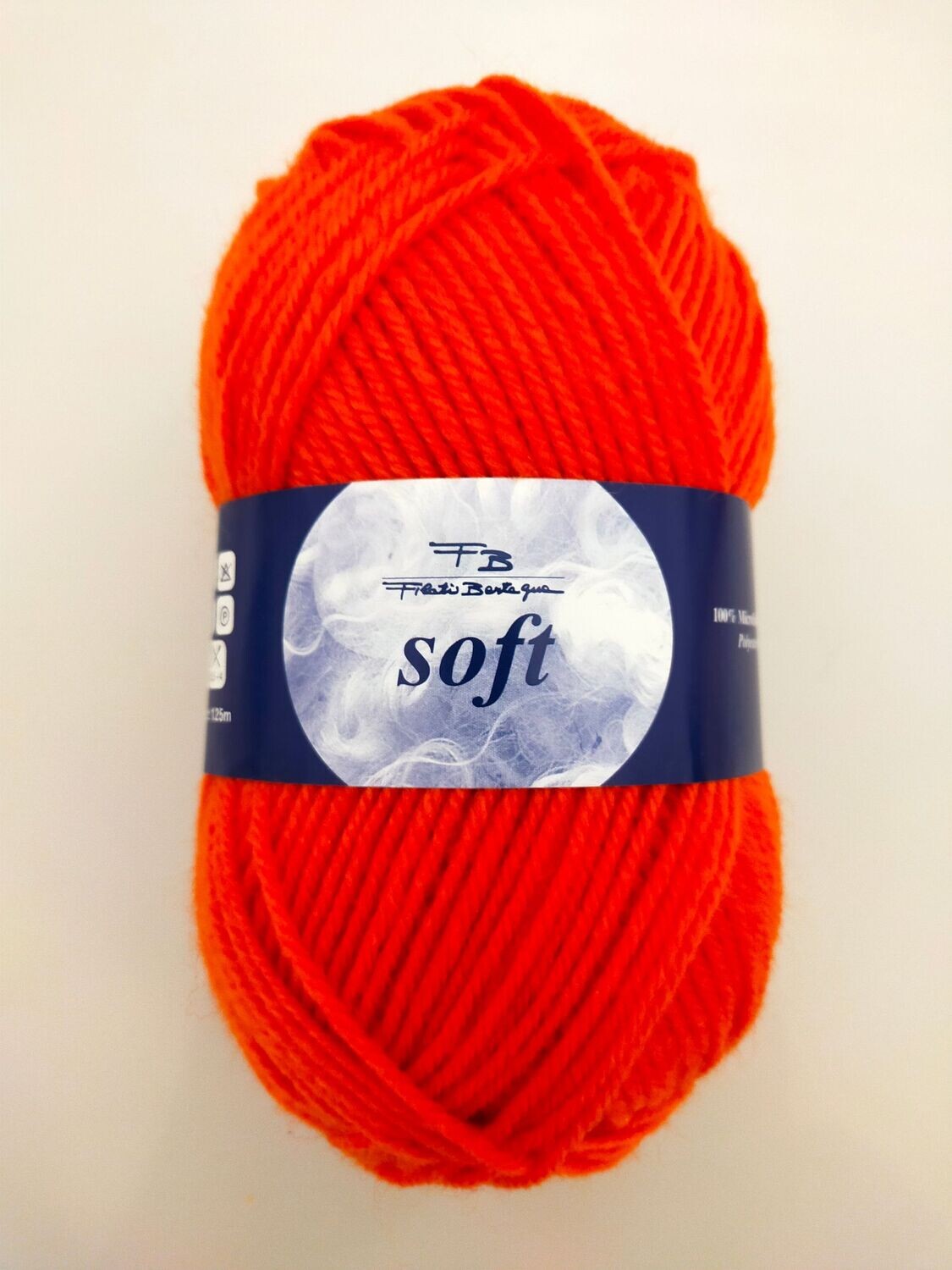 Soft