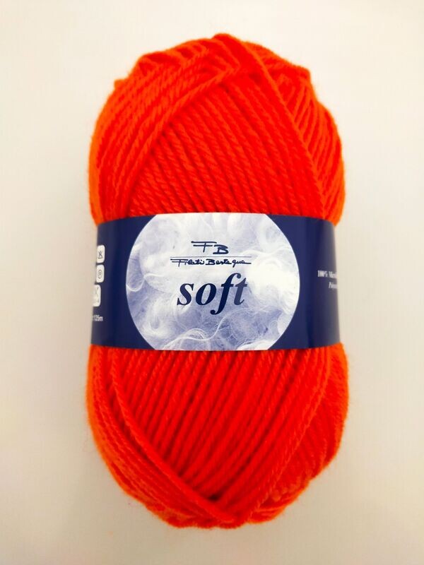 Soft