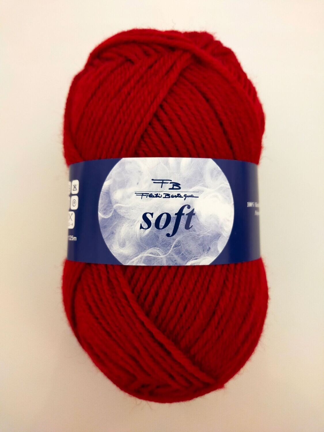 Soft