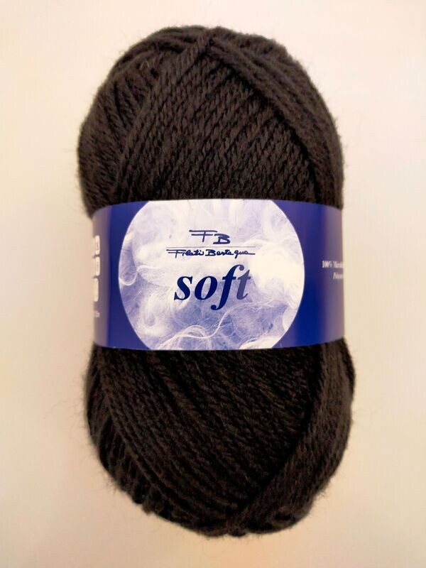Soft